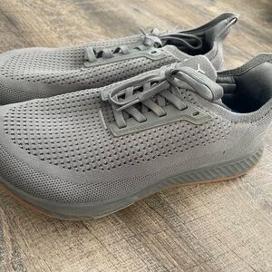 Women’s Flux Runner